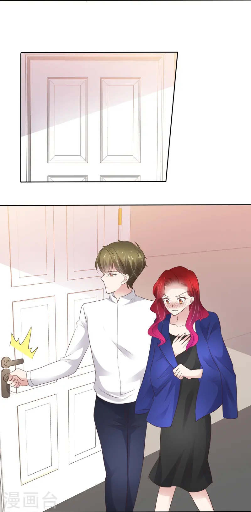 第498话11