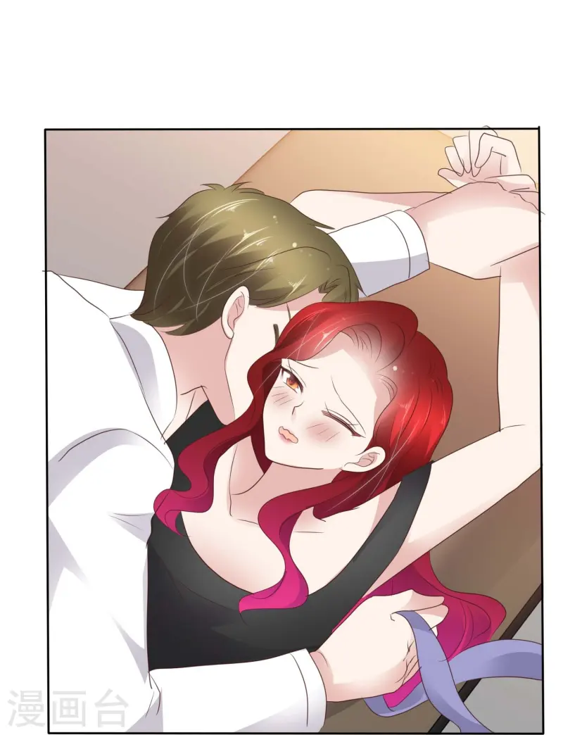 第498话16