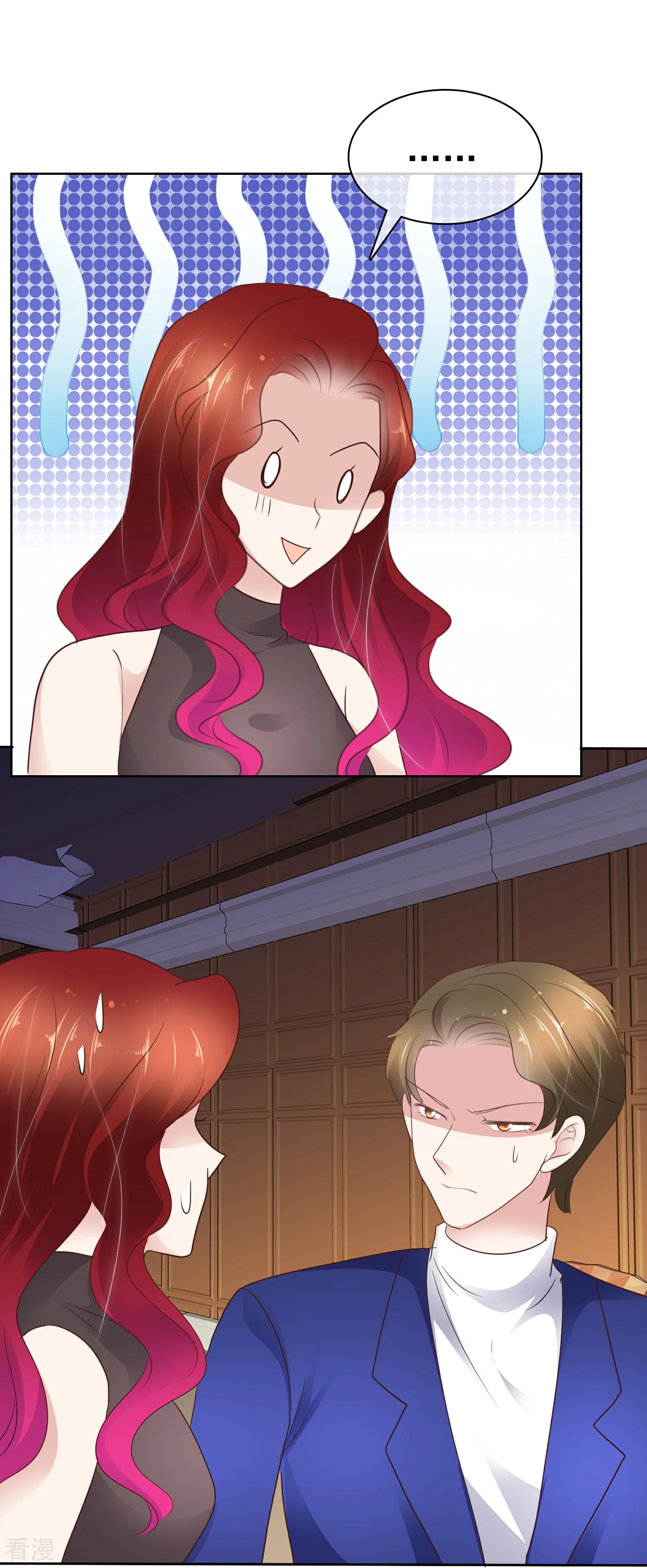 第501话15