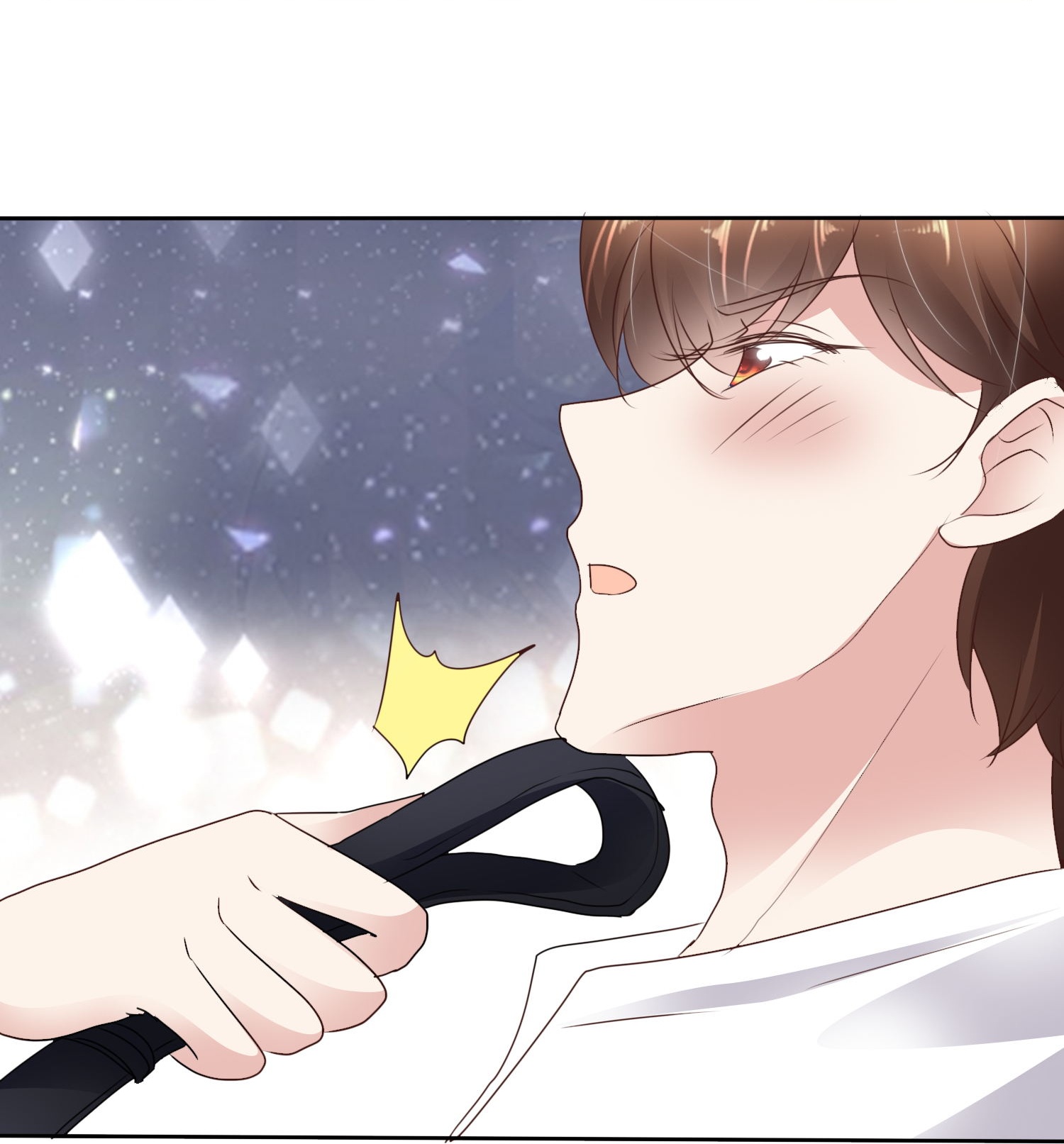 第503话10