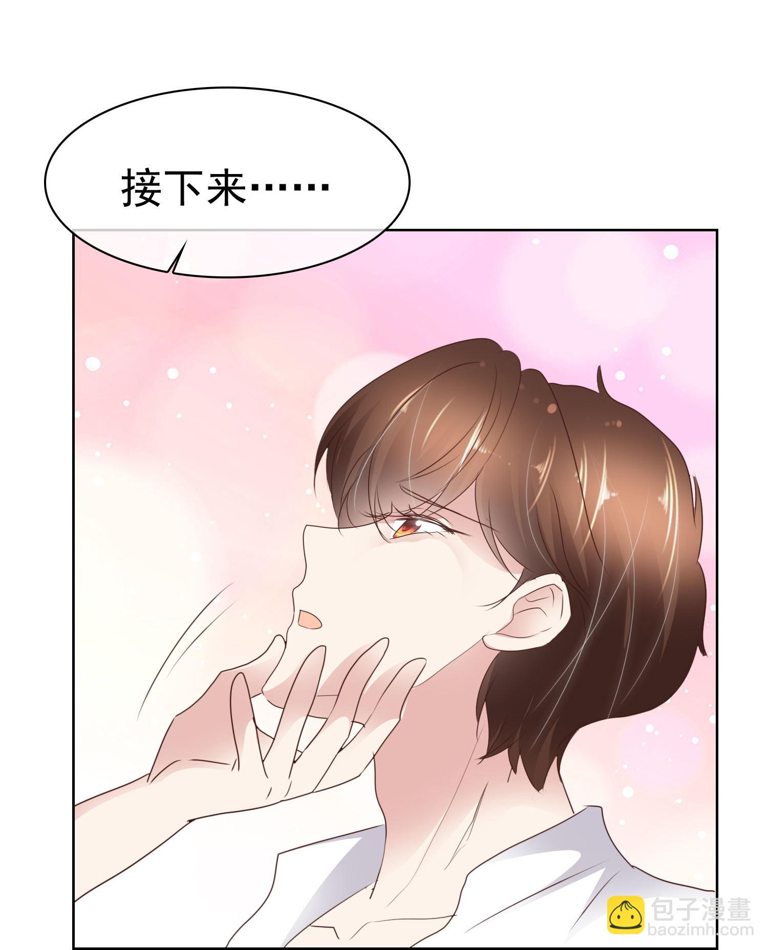第503话15