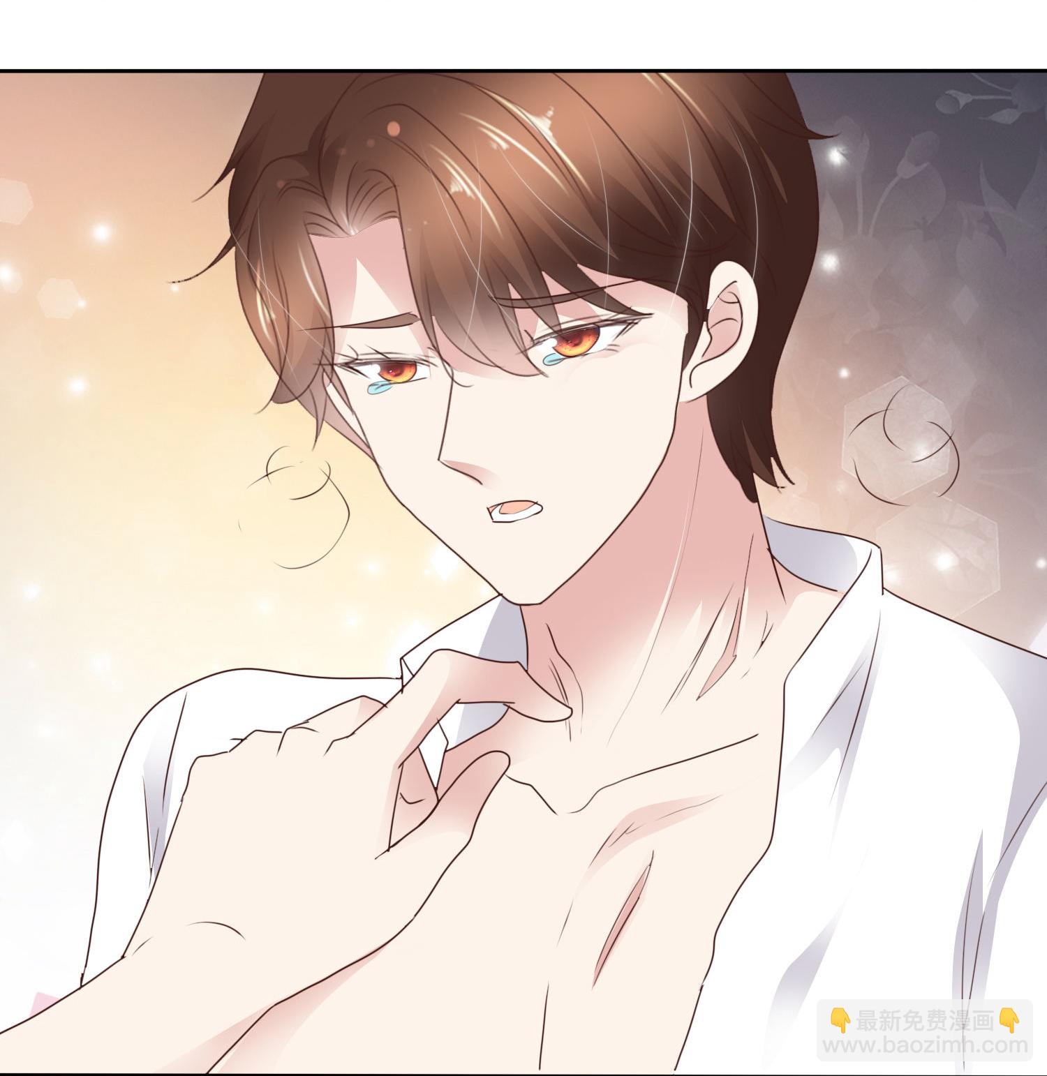 第503话16