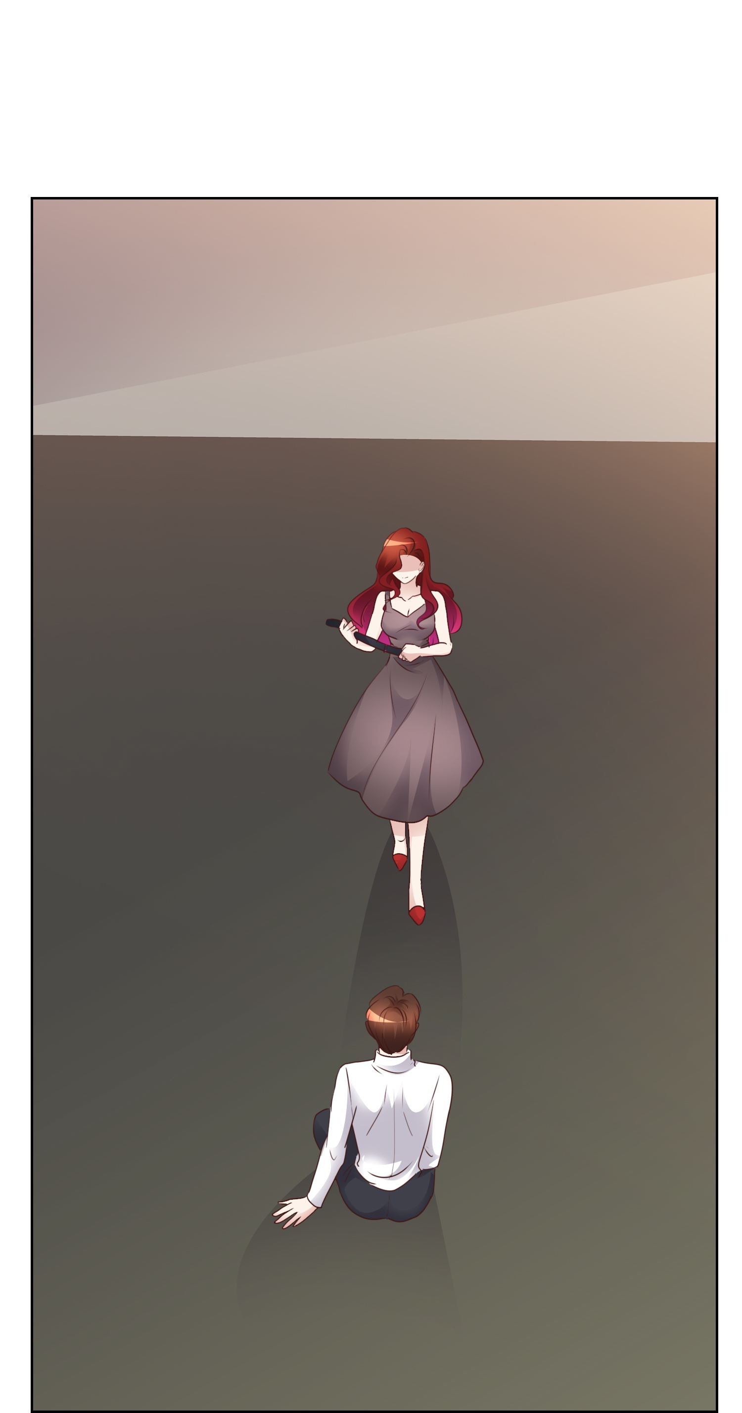 第503话9