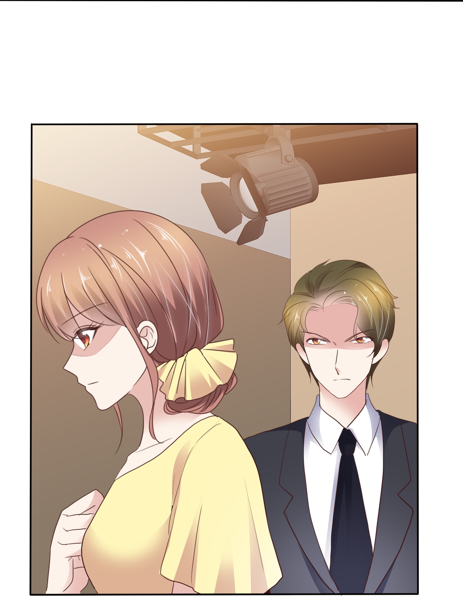 第505话6
