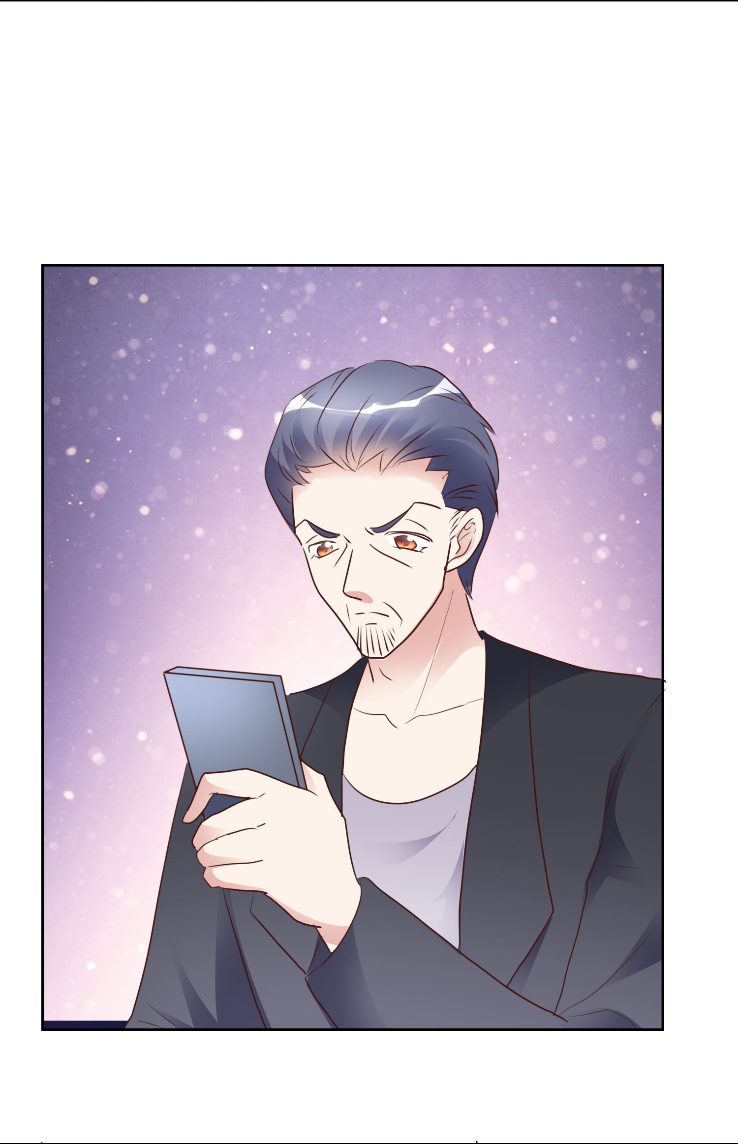 第507话5