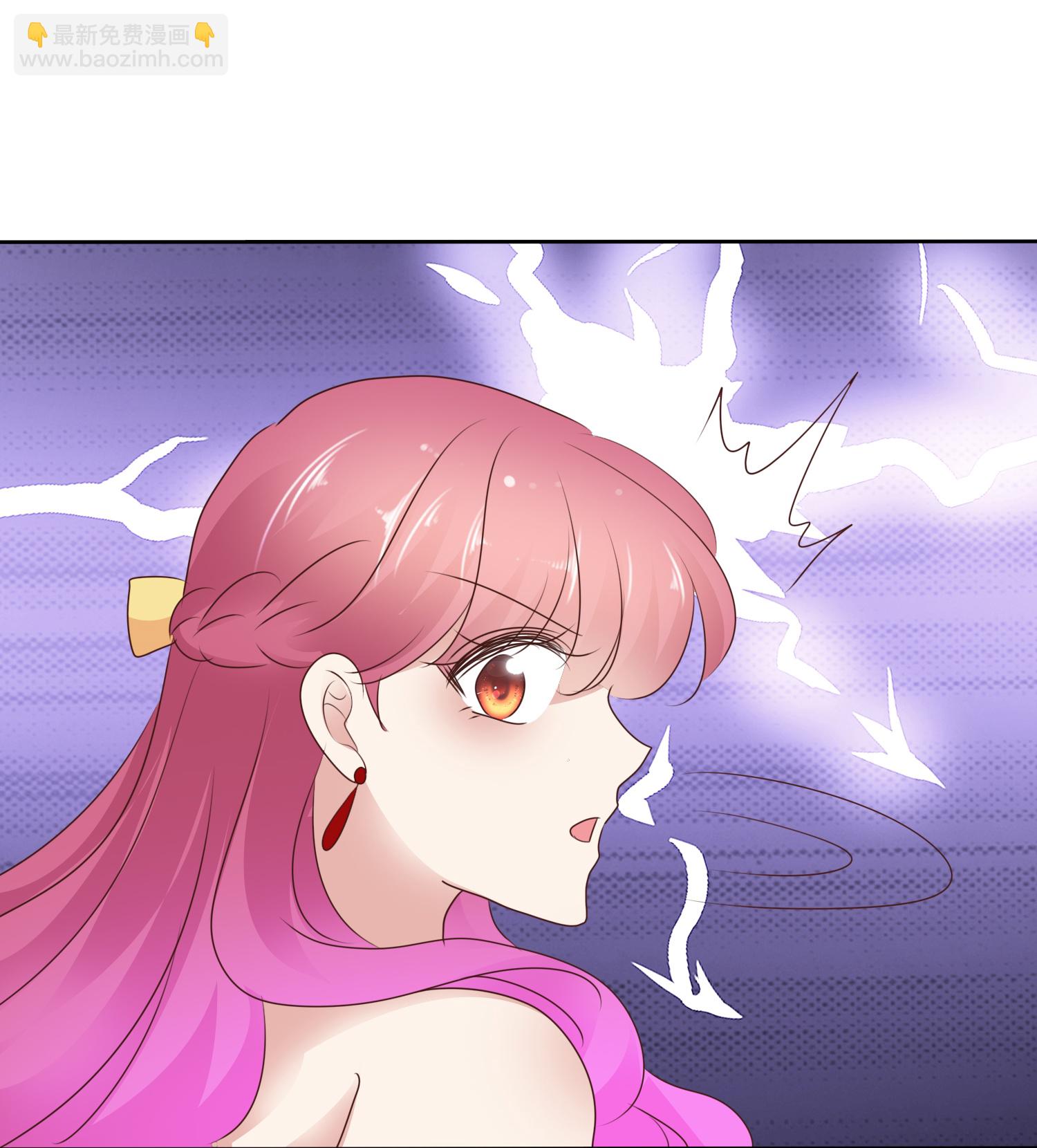 第509话12