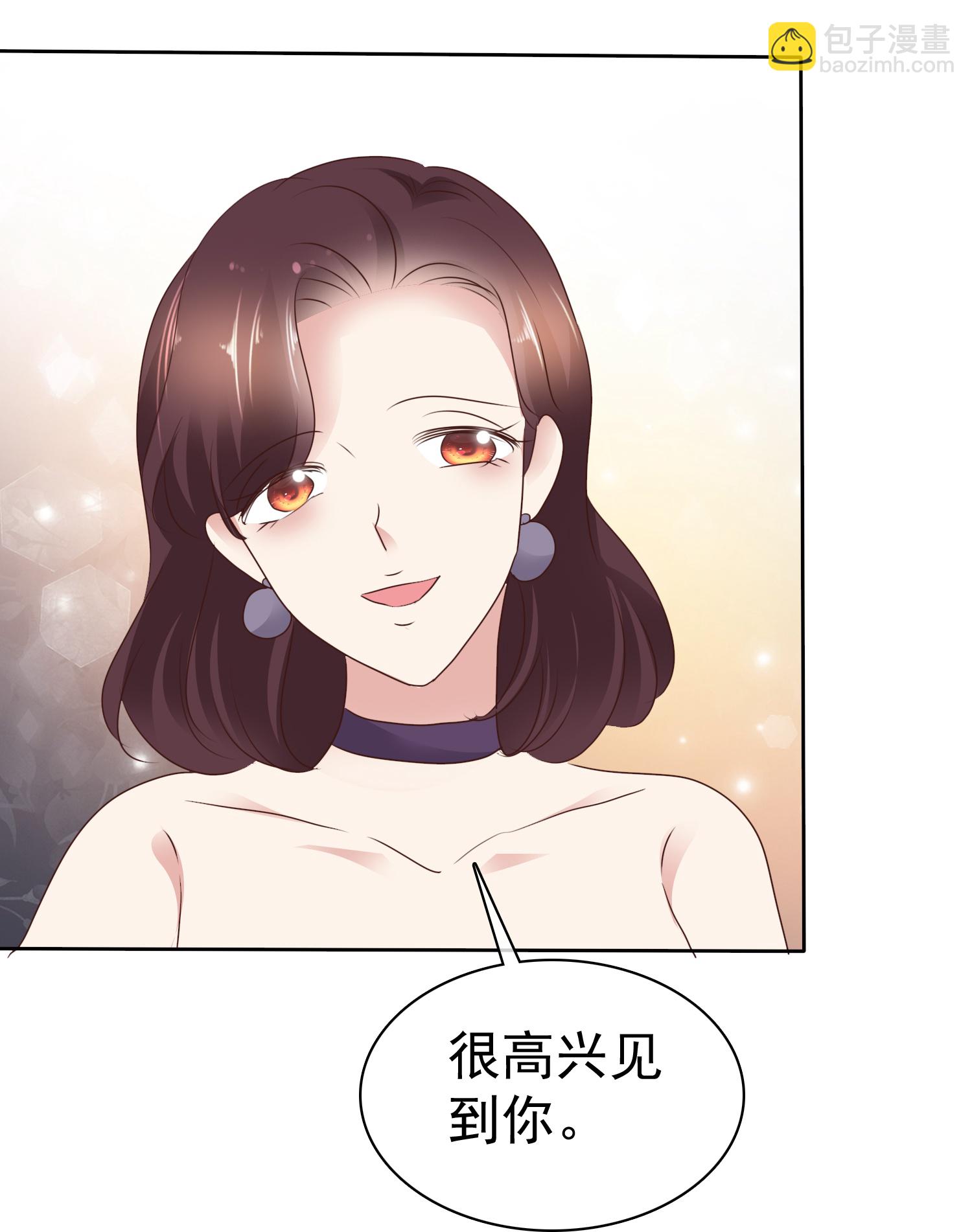 第509话3