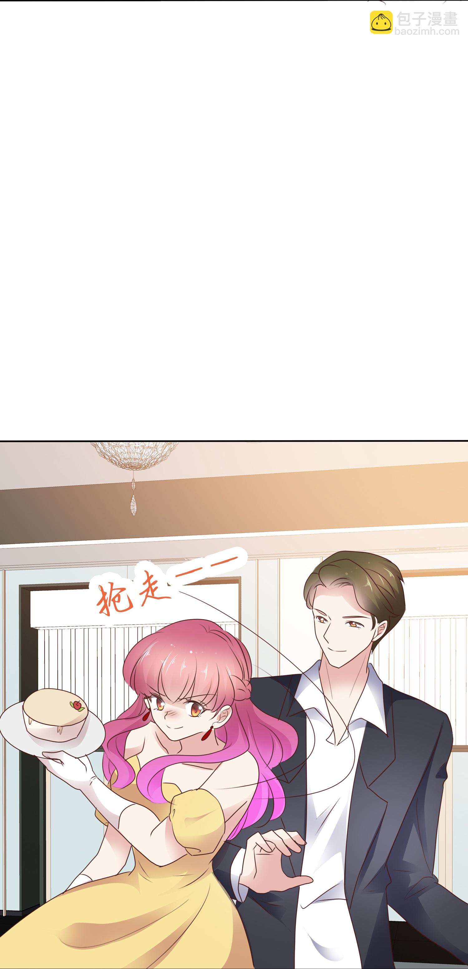 第510话14