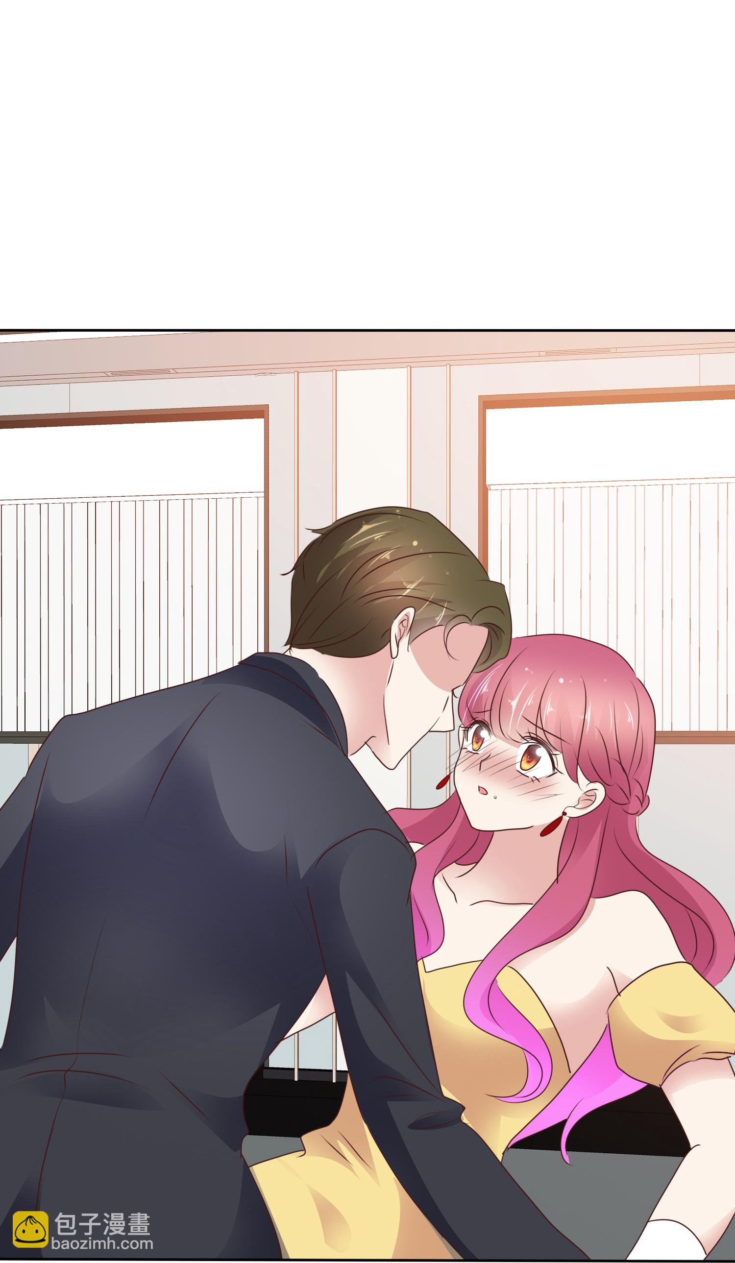 第510话21