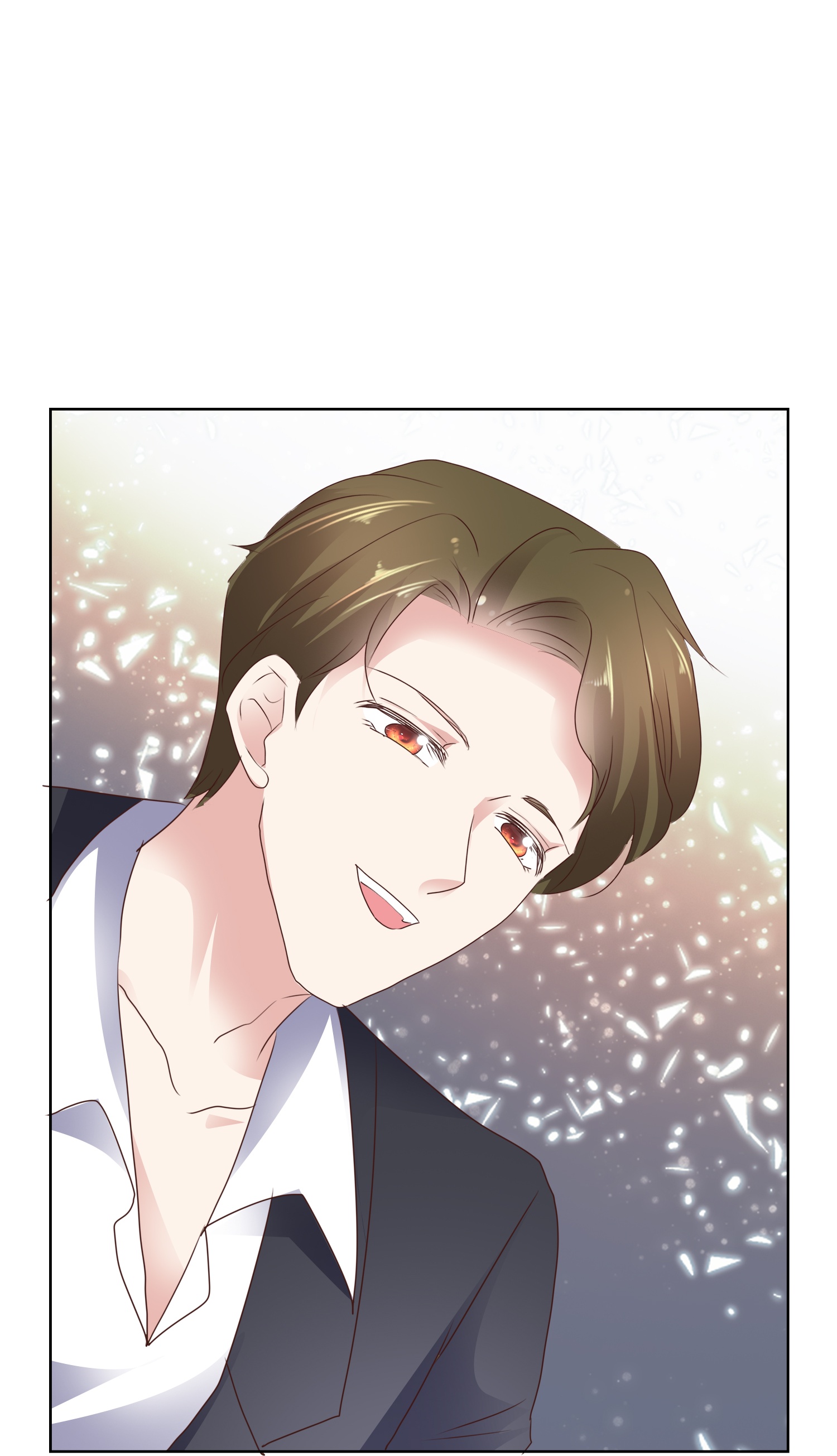 第510话22