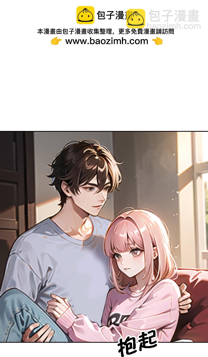 第514话1