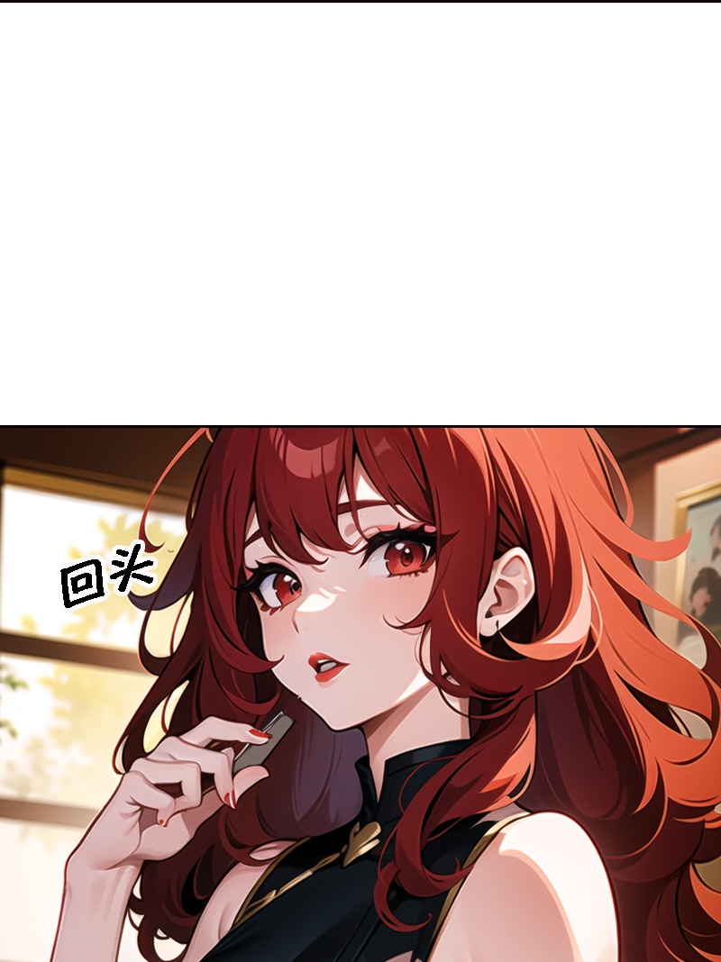 第514话16