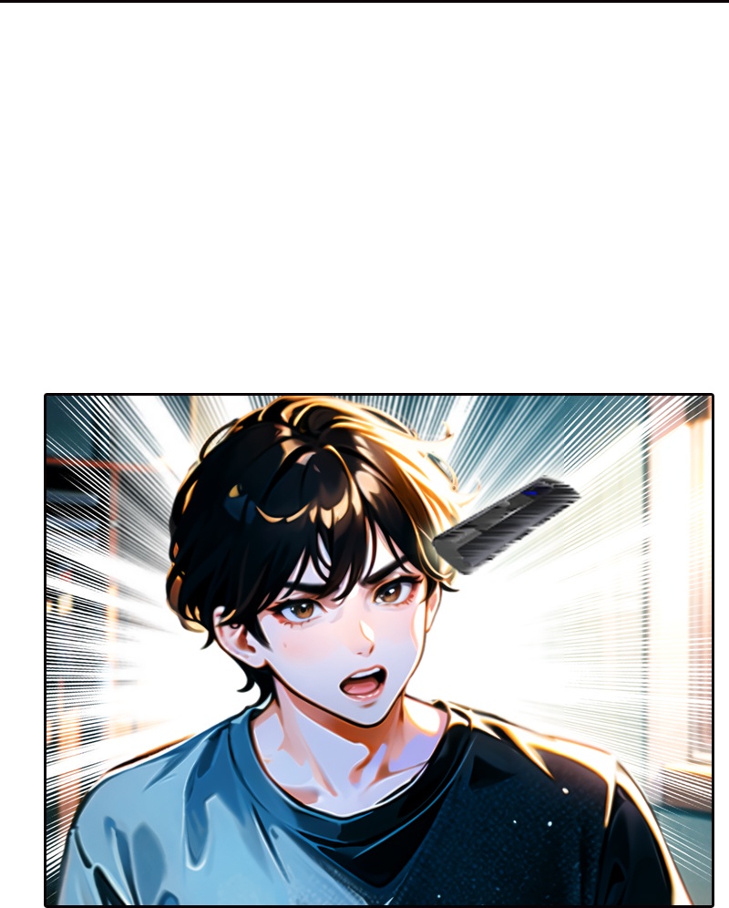 第514话17