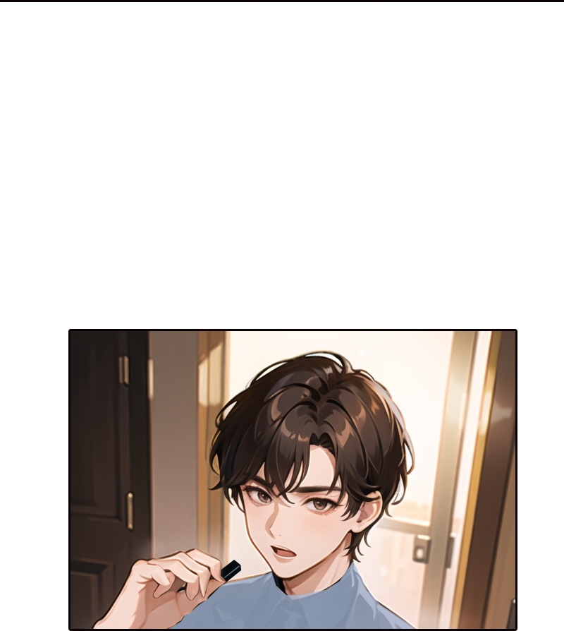 第514话21