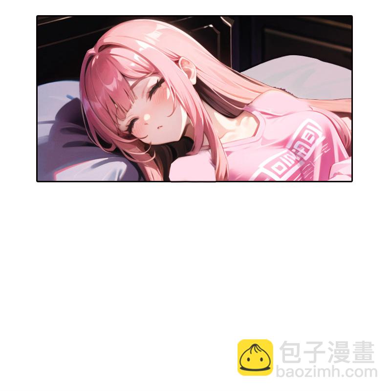 第514话25
