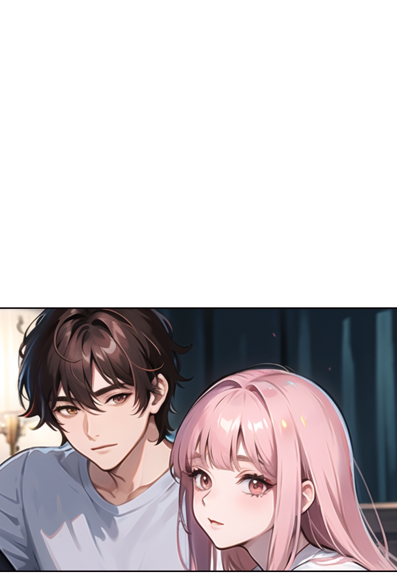 第514话3