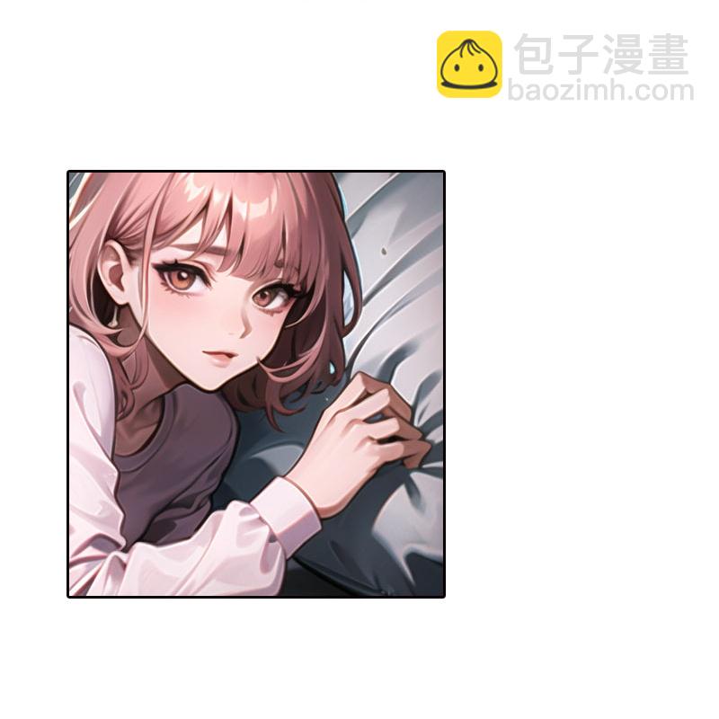 第514话32