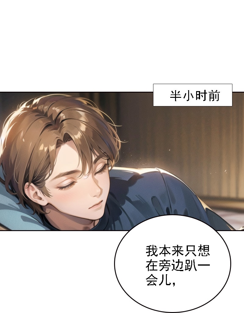 第514话36