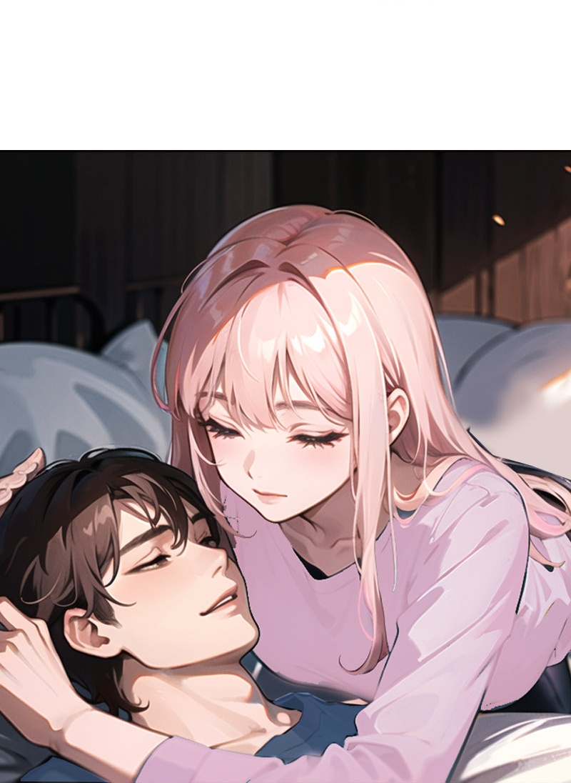 第514话37