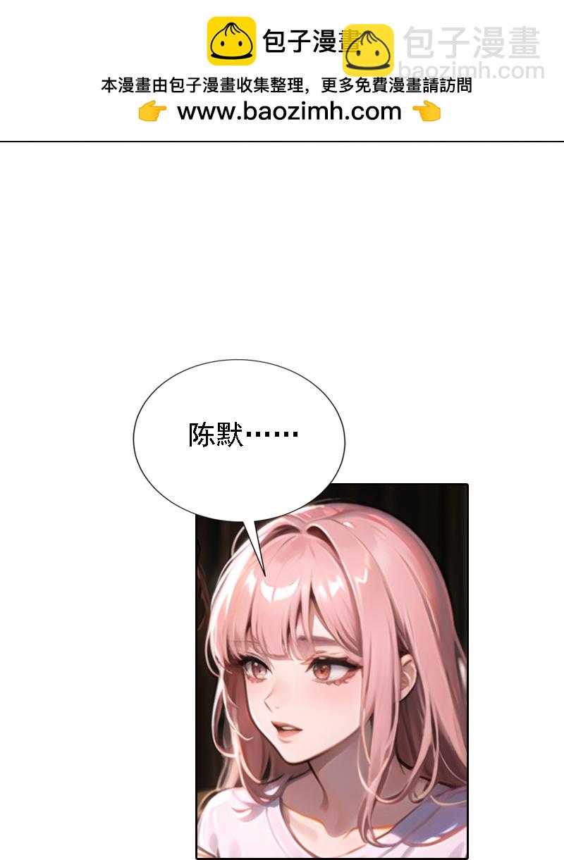 第515话1