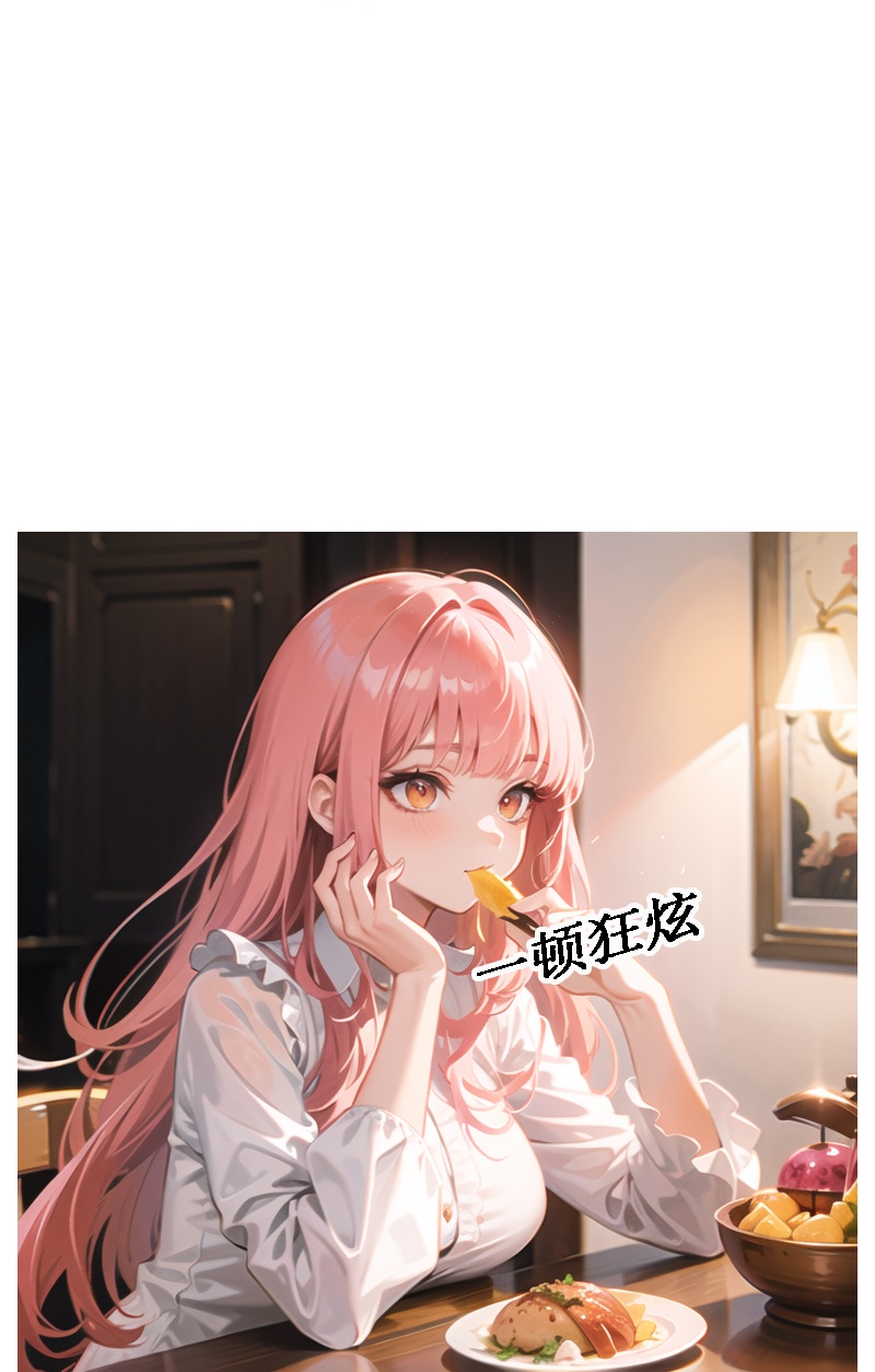 第515话20