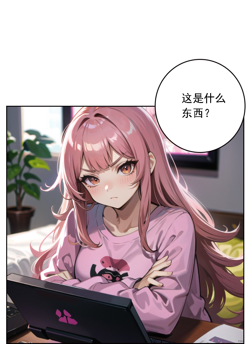 第515话27