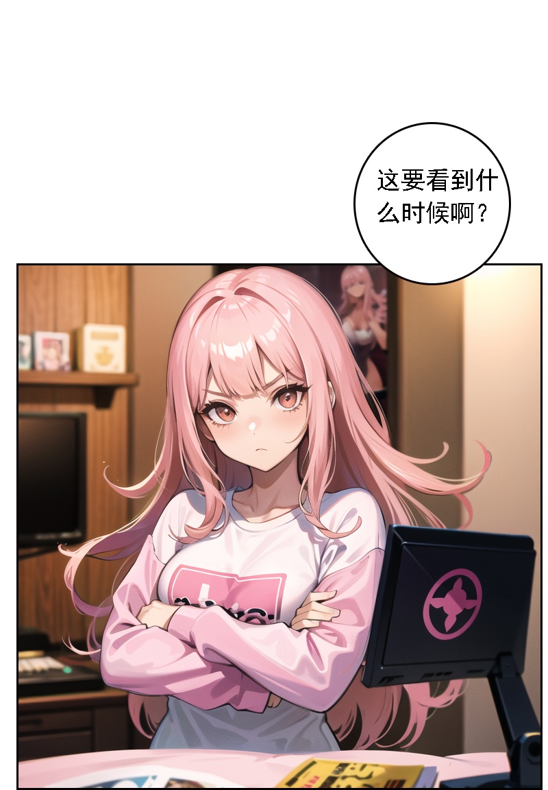 第515话30