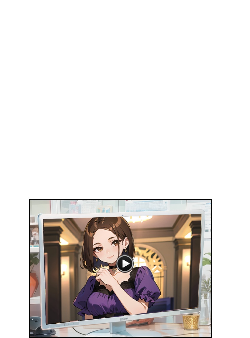 第515话32