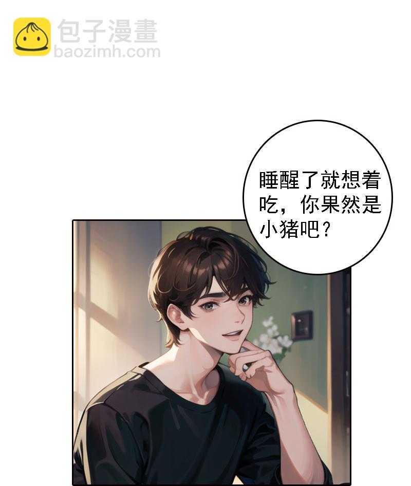 第515话4