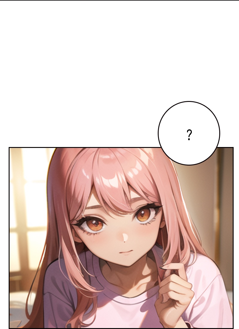 第515话8