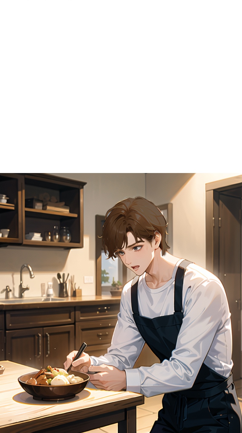第515话9