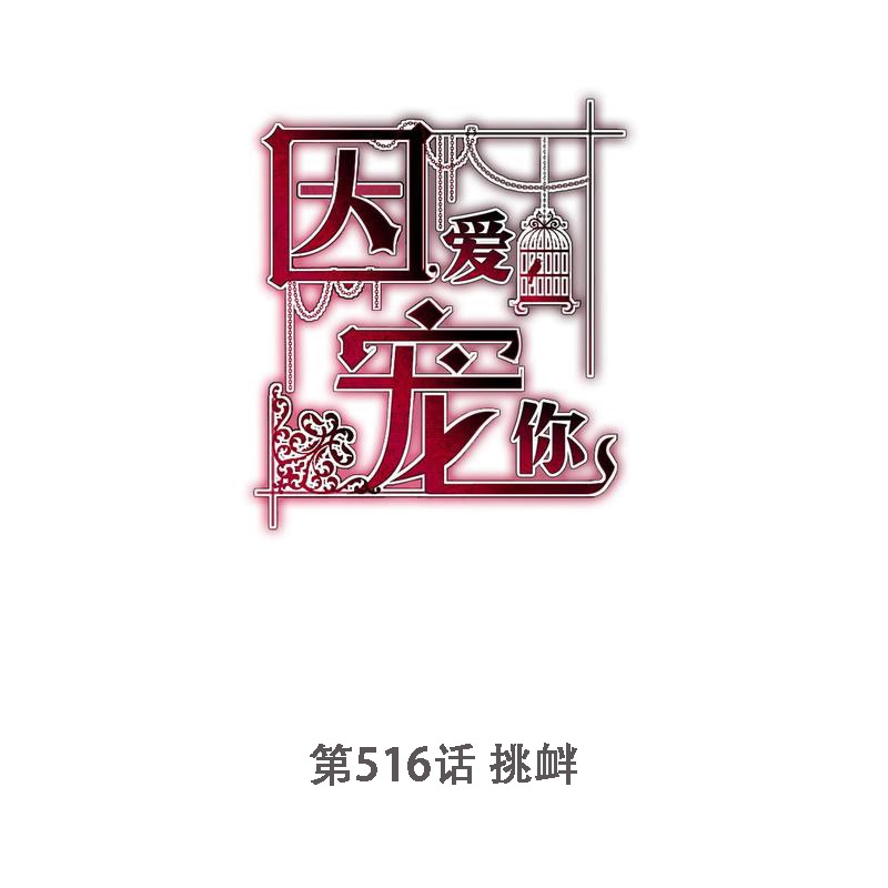 第516话0
