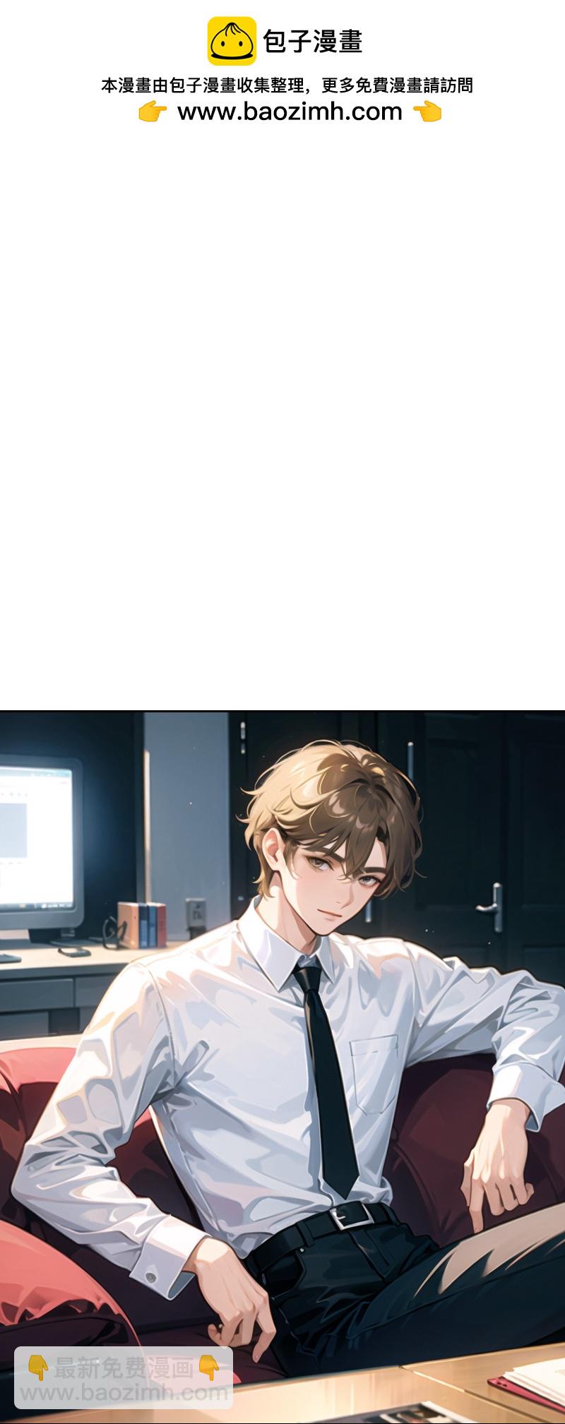 第516话1