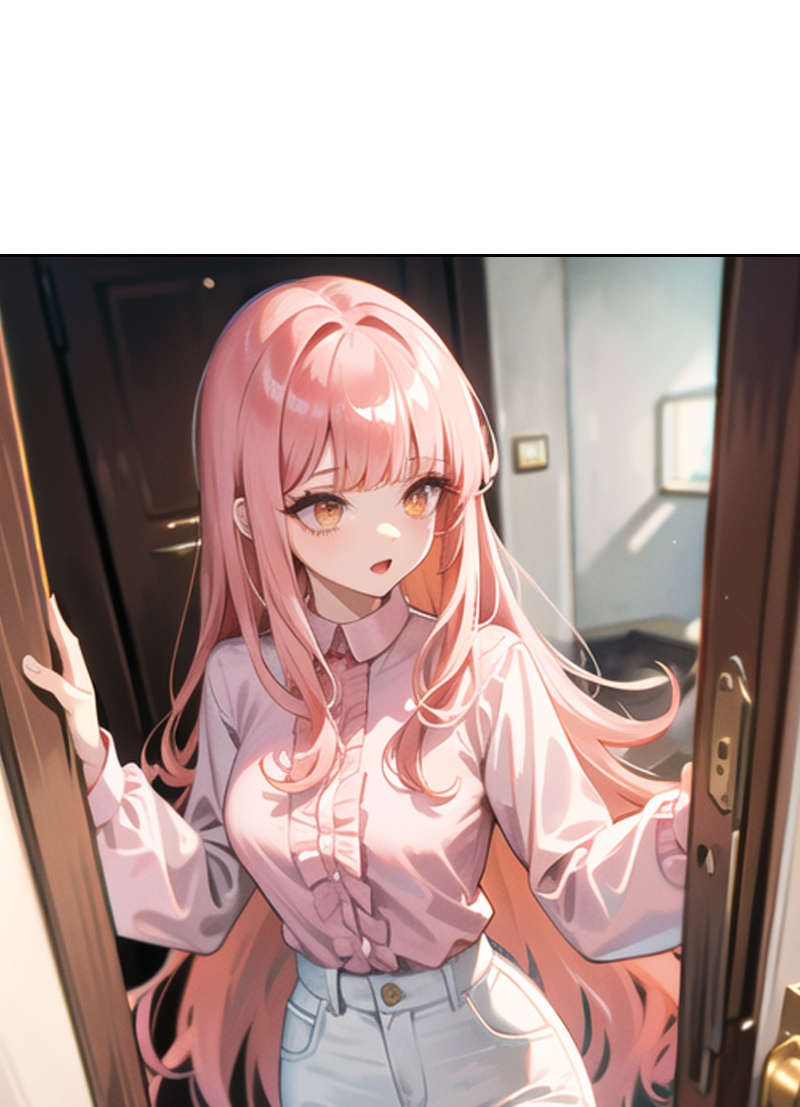 第516话21