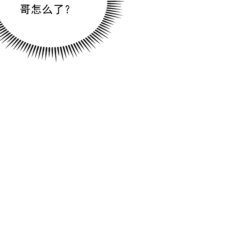 第516话27