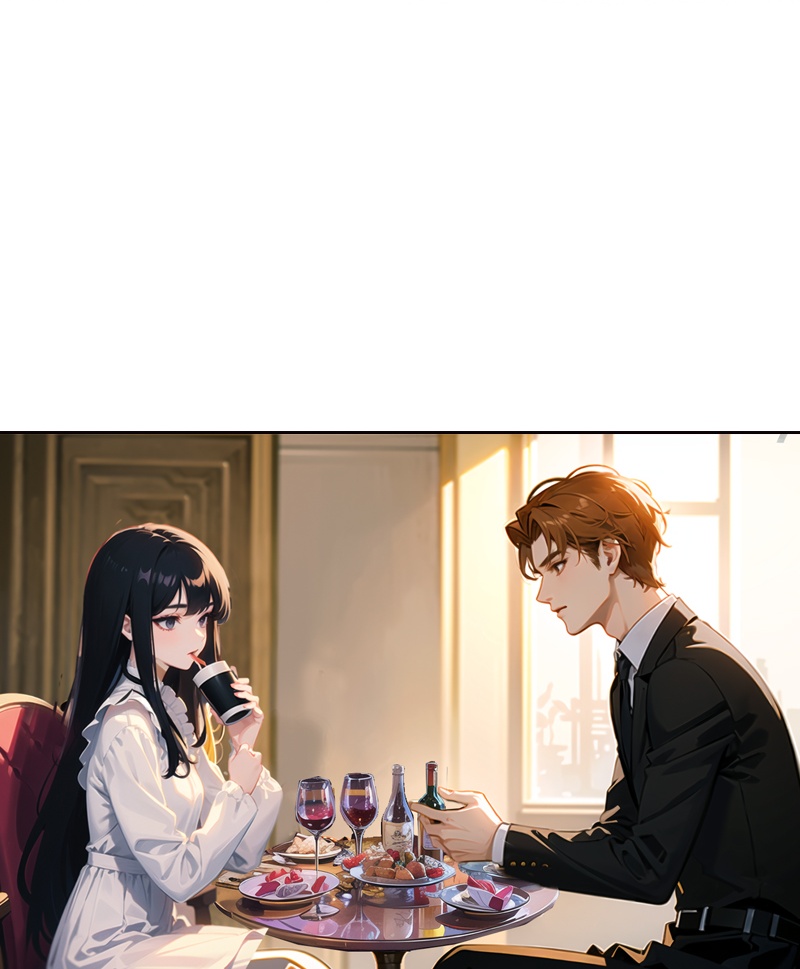 第516话30