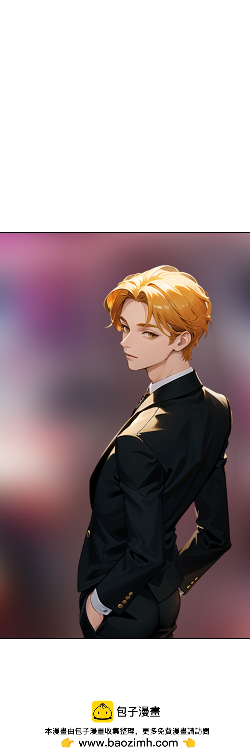 第516话45