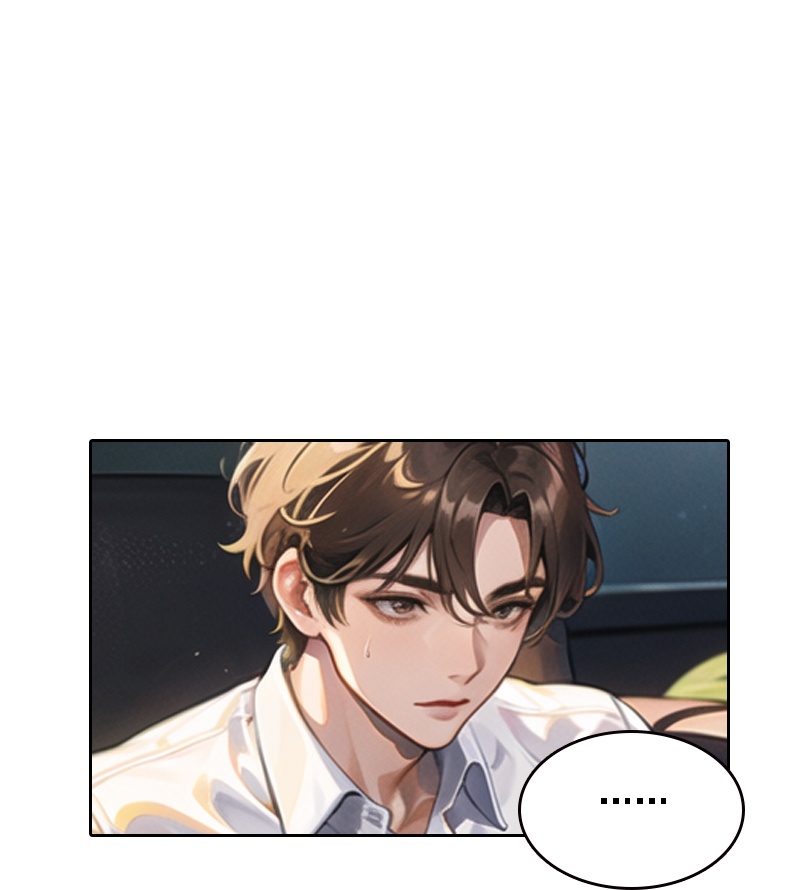 第516话7