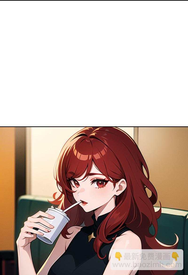 第516话9
