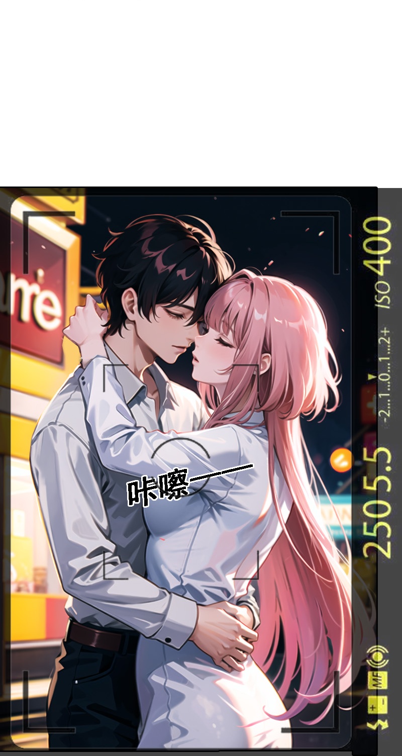 第518话28