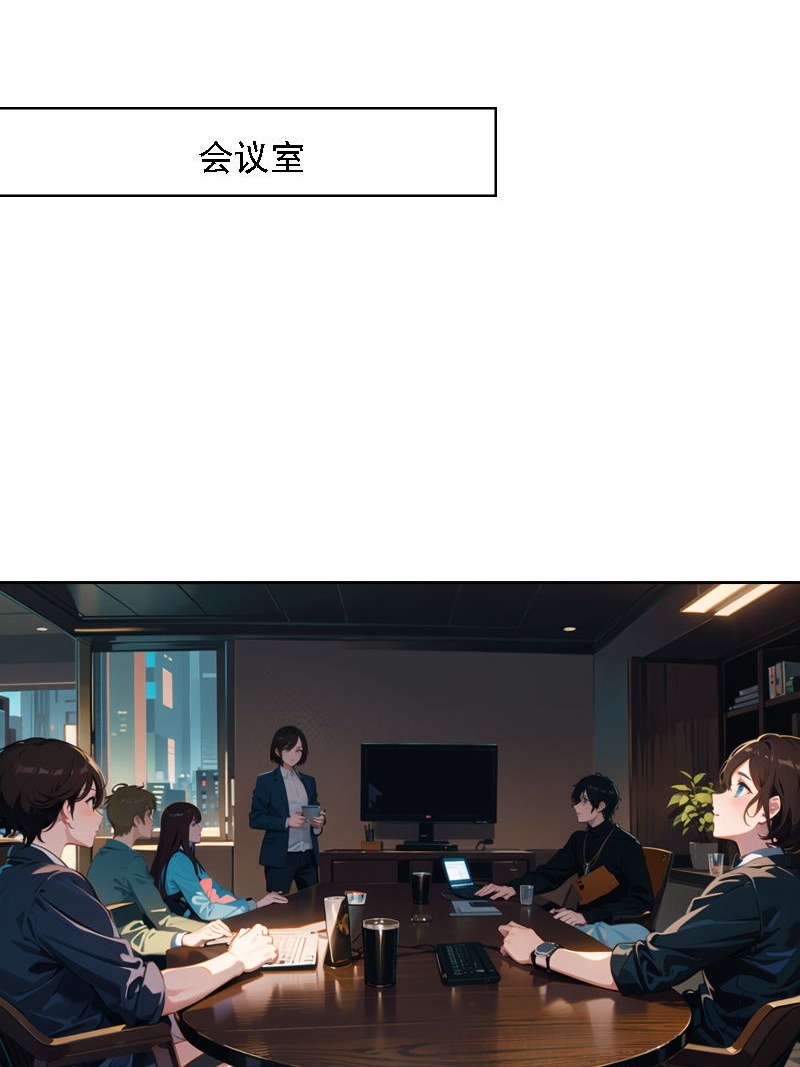 第530话19