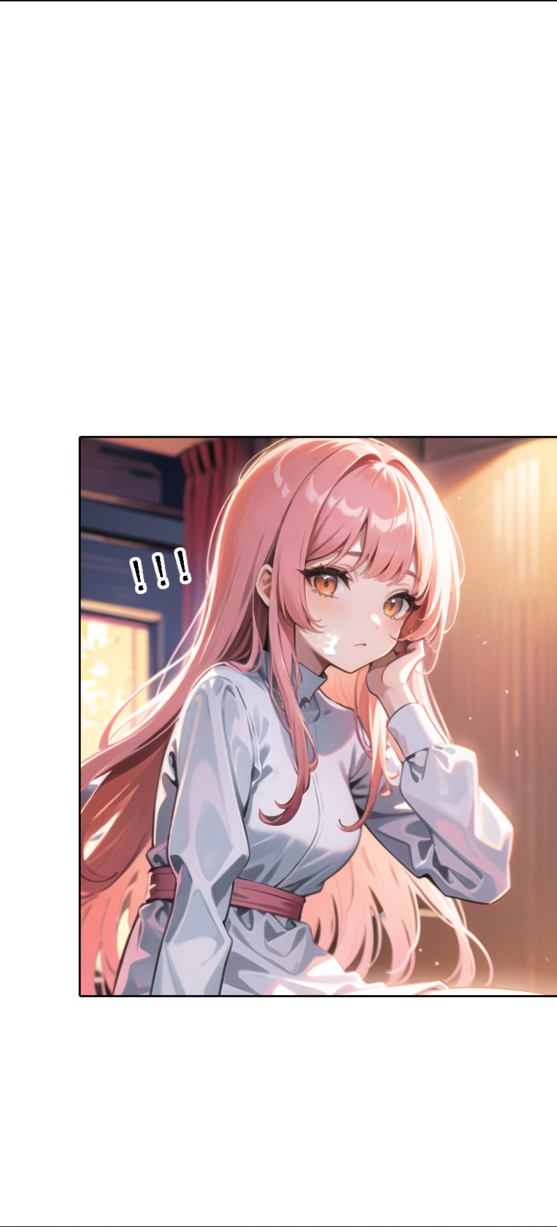 第531话2