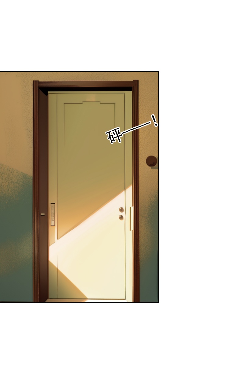 第532话17