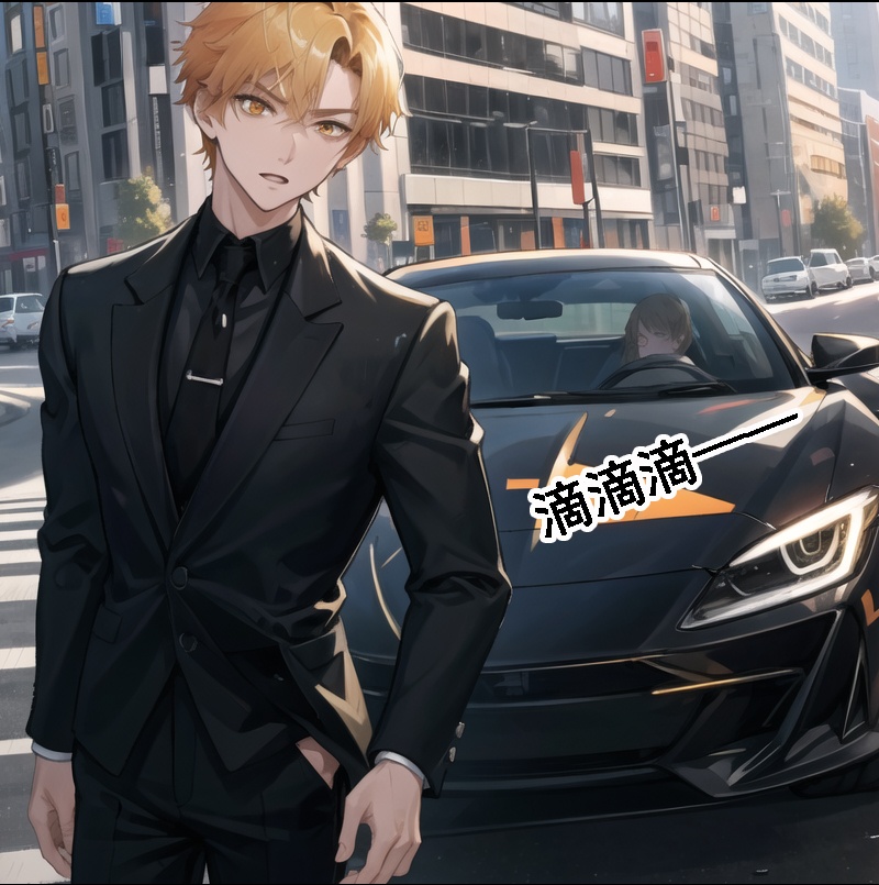 第532话27