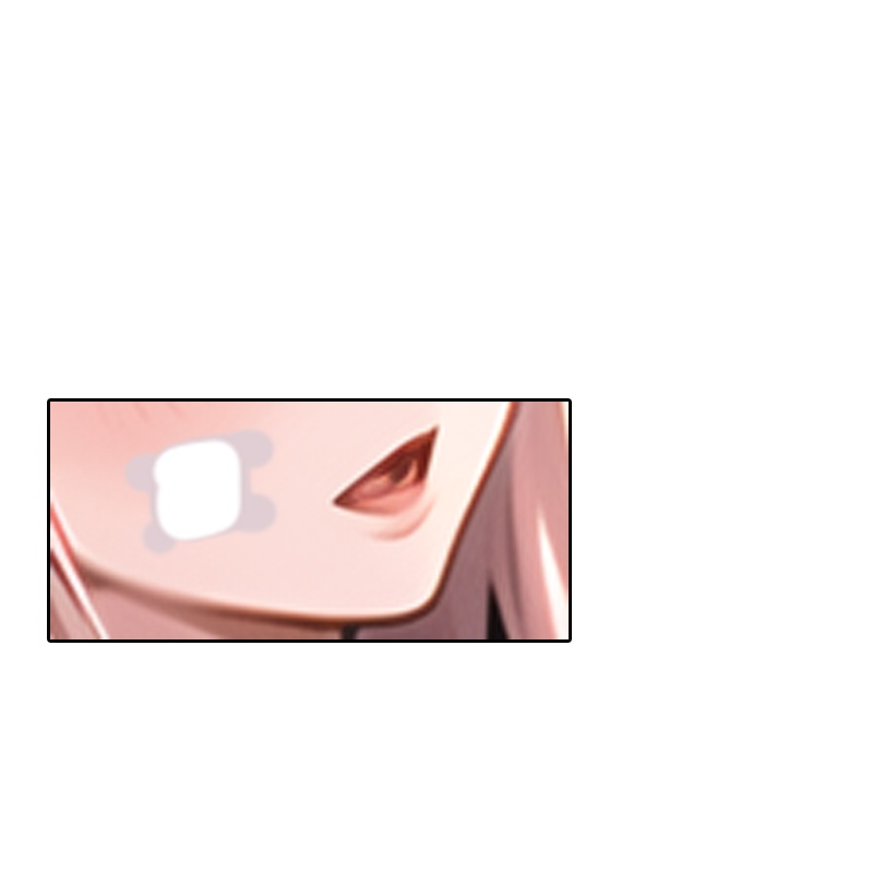 第532话4