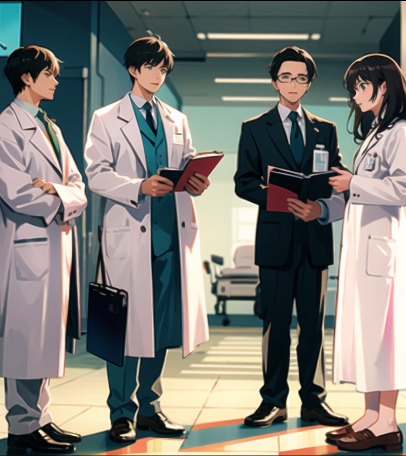 第532话7
