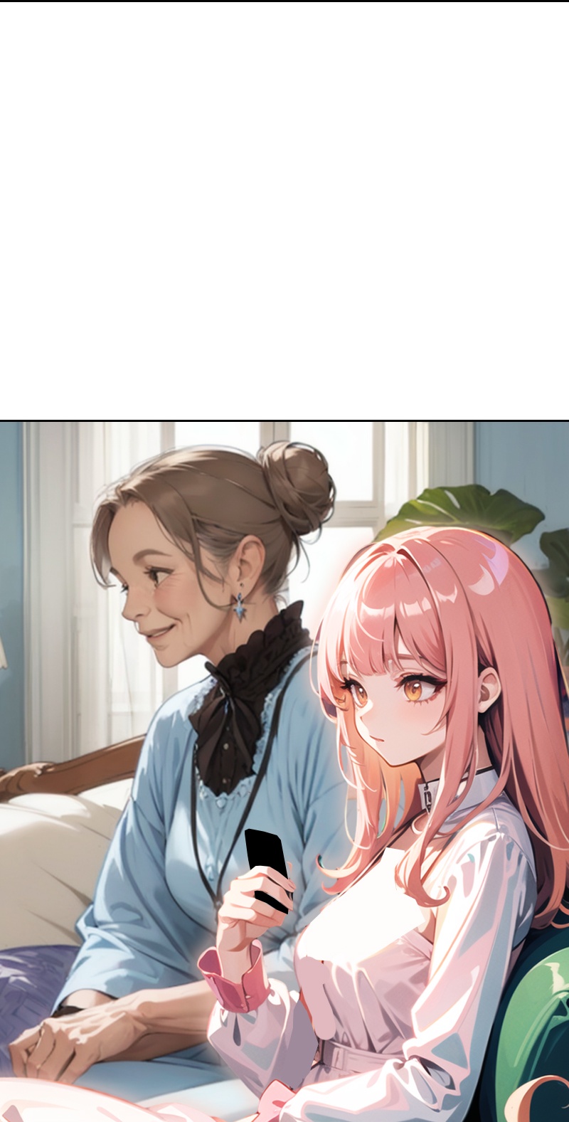 第533话7