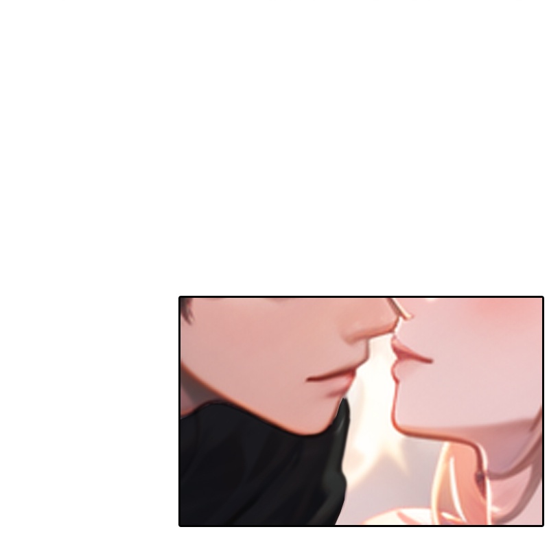 第537话5