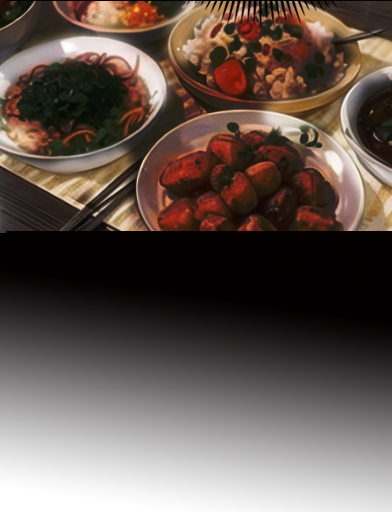 第537话9