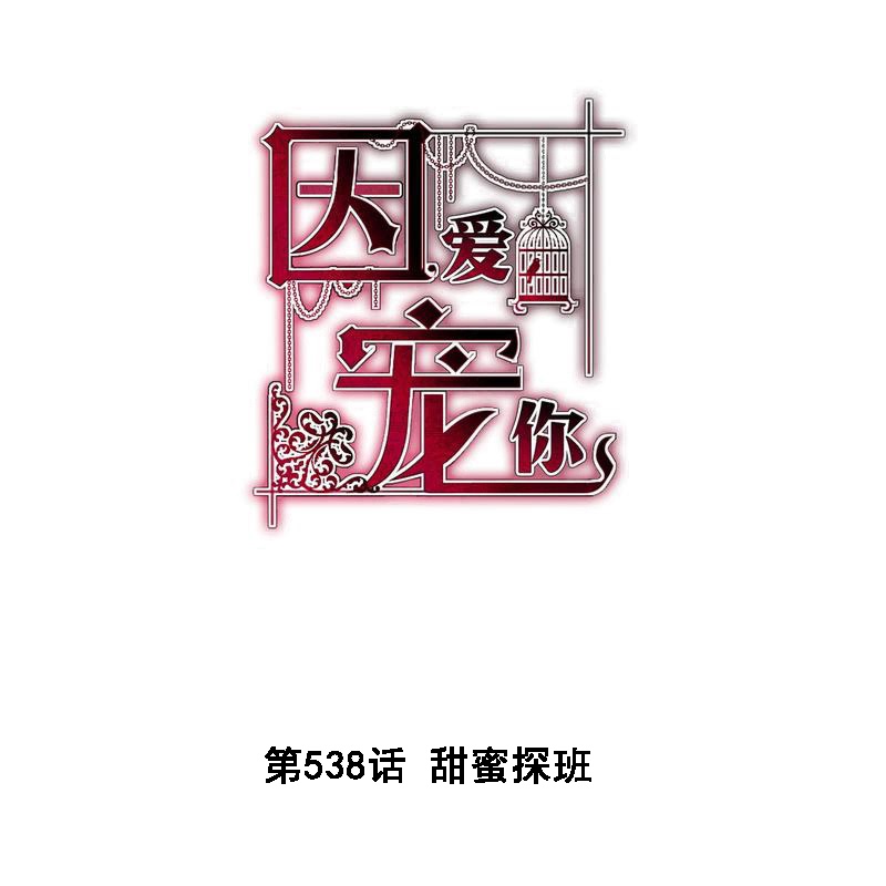 第538话0